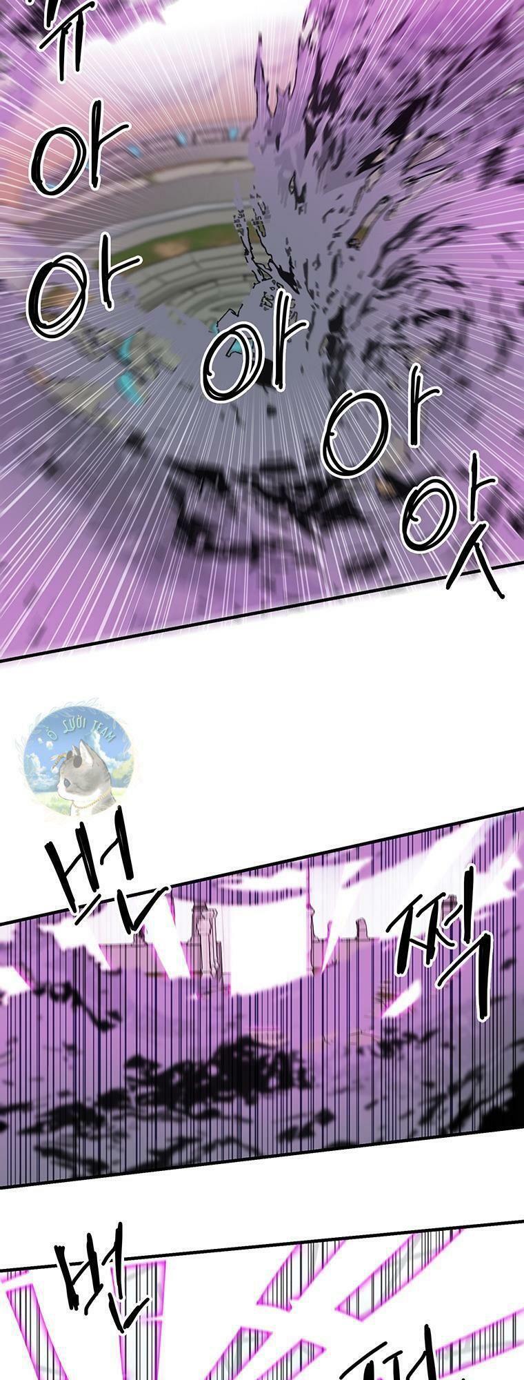 người chơi lỗi chapter 95 19