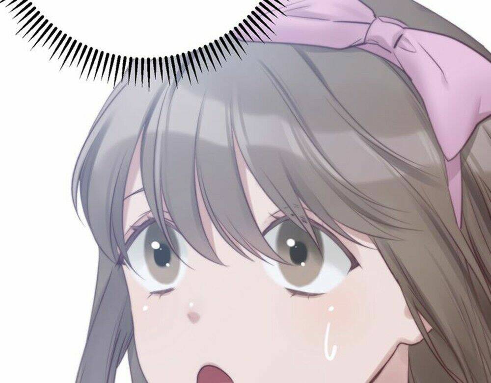 viện bảo tàng tâm nguyện chapter 29.3 15