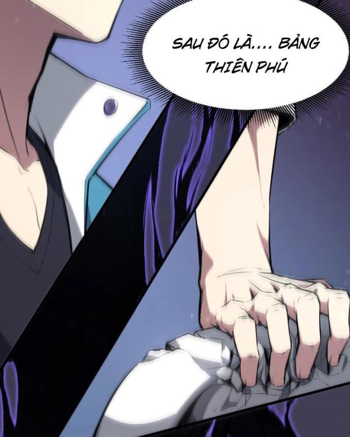 toàn dân tận thế: ta, virus quân vương chapter 1 197