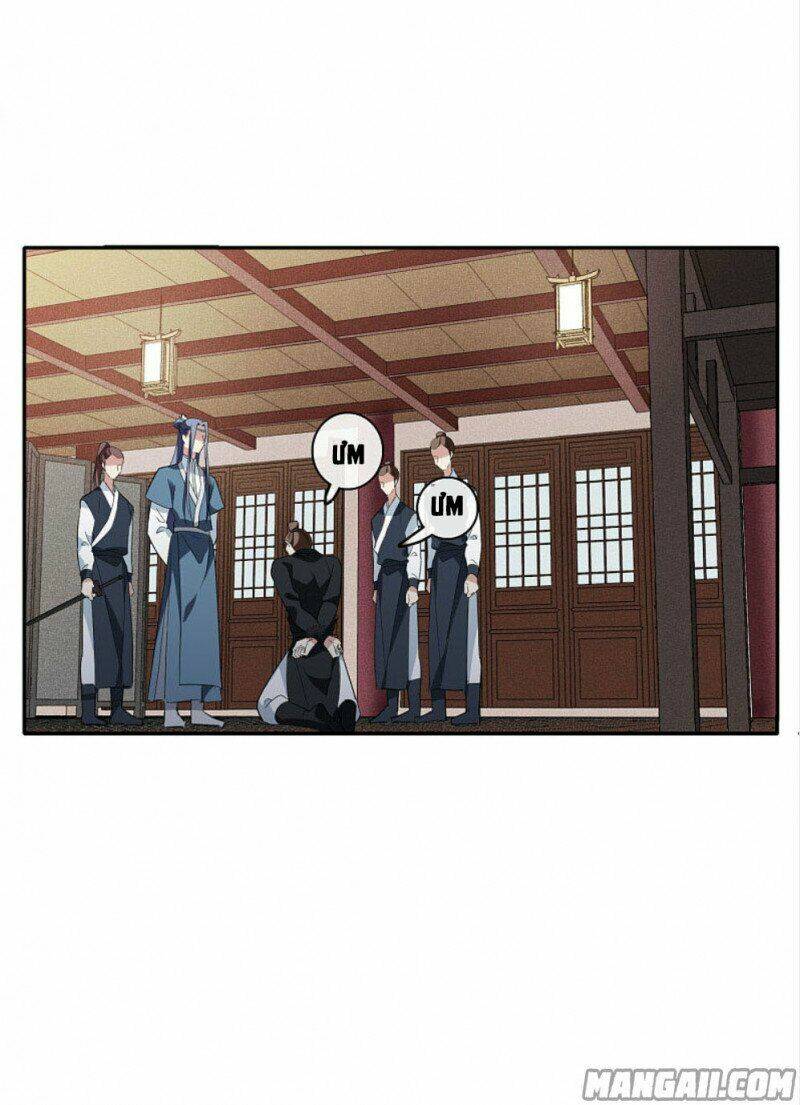 toàn cơ từ chapter 68.1 12