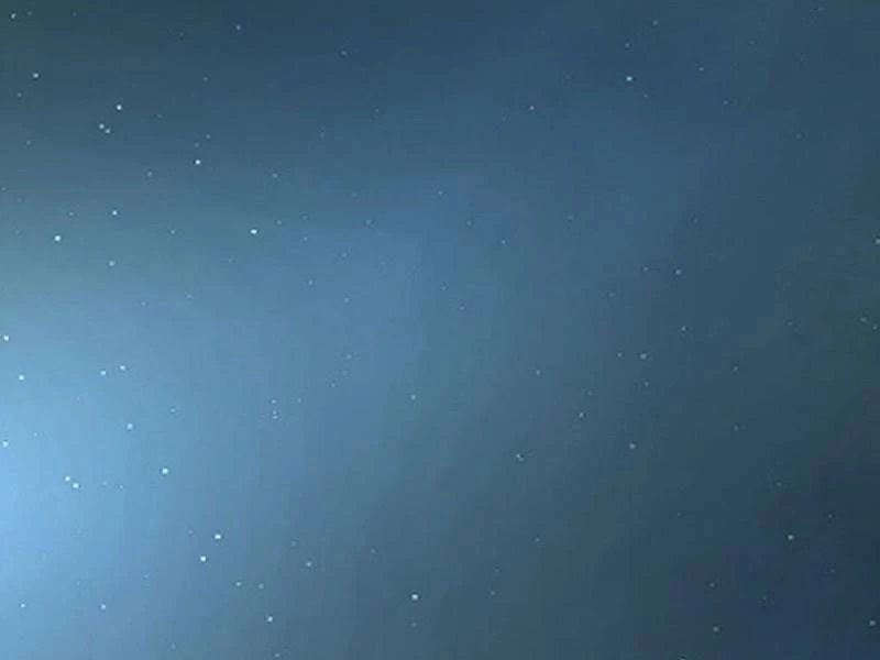 bảy vị tỷ tỷ tuyệt thế vô song của ta chapter 20 38