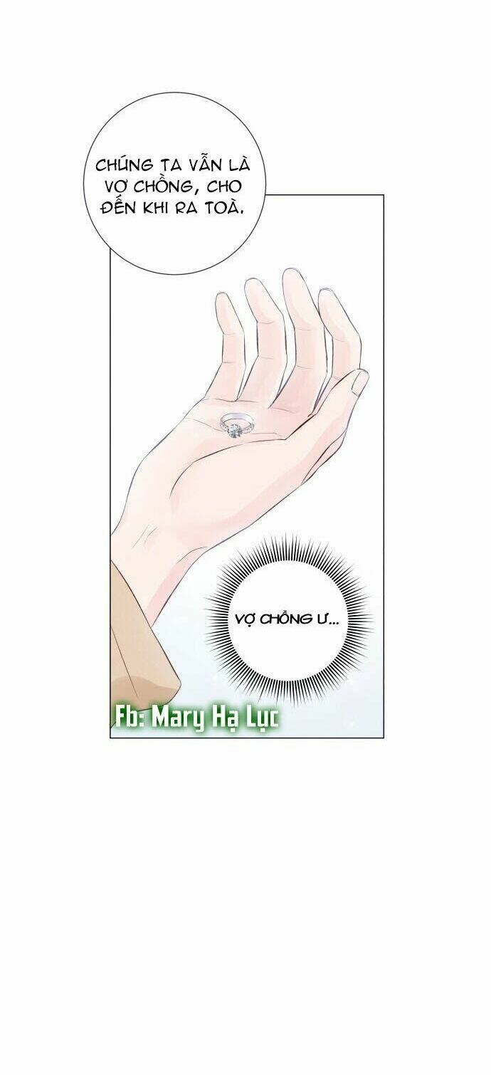 nhất định chúng ta sẽ được hạnh phúc chapter 2 82