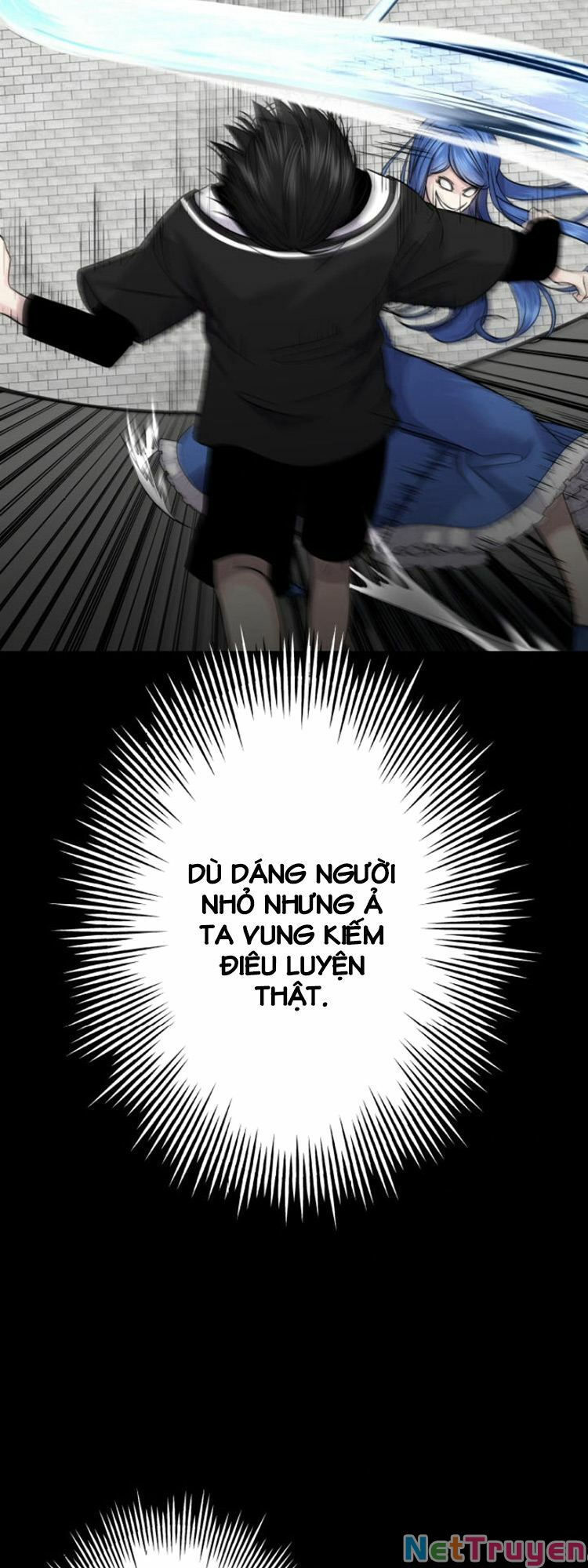 trò chơi của chúa thượng chapter 5 29