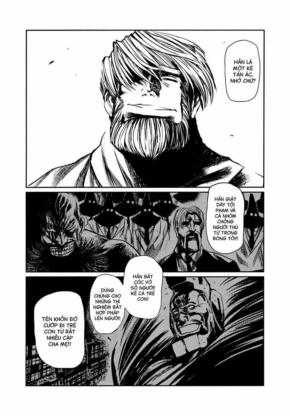 keyman chapter 48 19