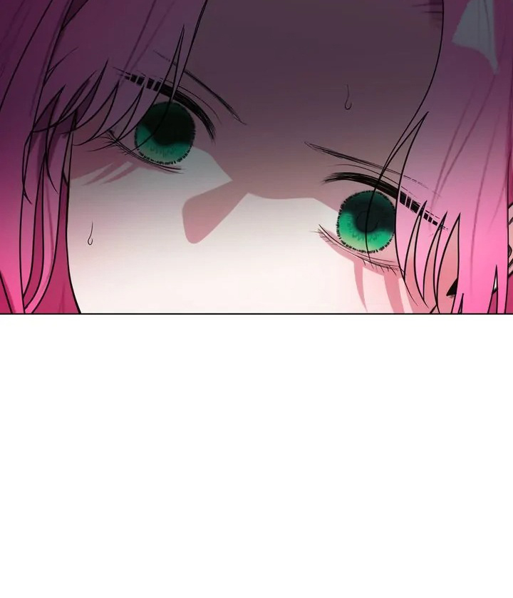 hợp đồng hôn nhân với người chồng thứ 2 của tôi chapter 56 4