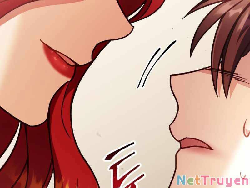 Kí Sự Hồi Quy Chapter 35 210