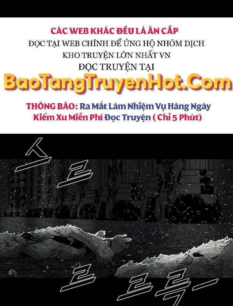 mật mã mê cung chapter 27 10