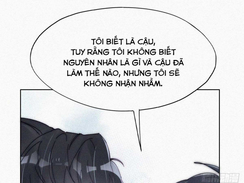 NGHỊCH TẬP CHI HẢO DỰNG NHÂN SINH chapter 244