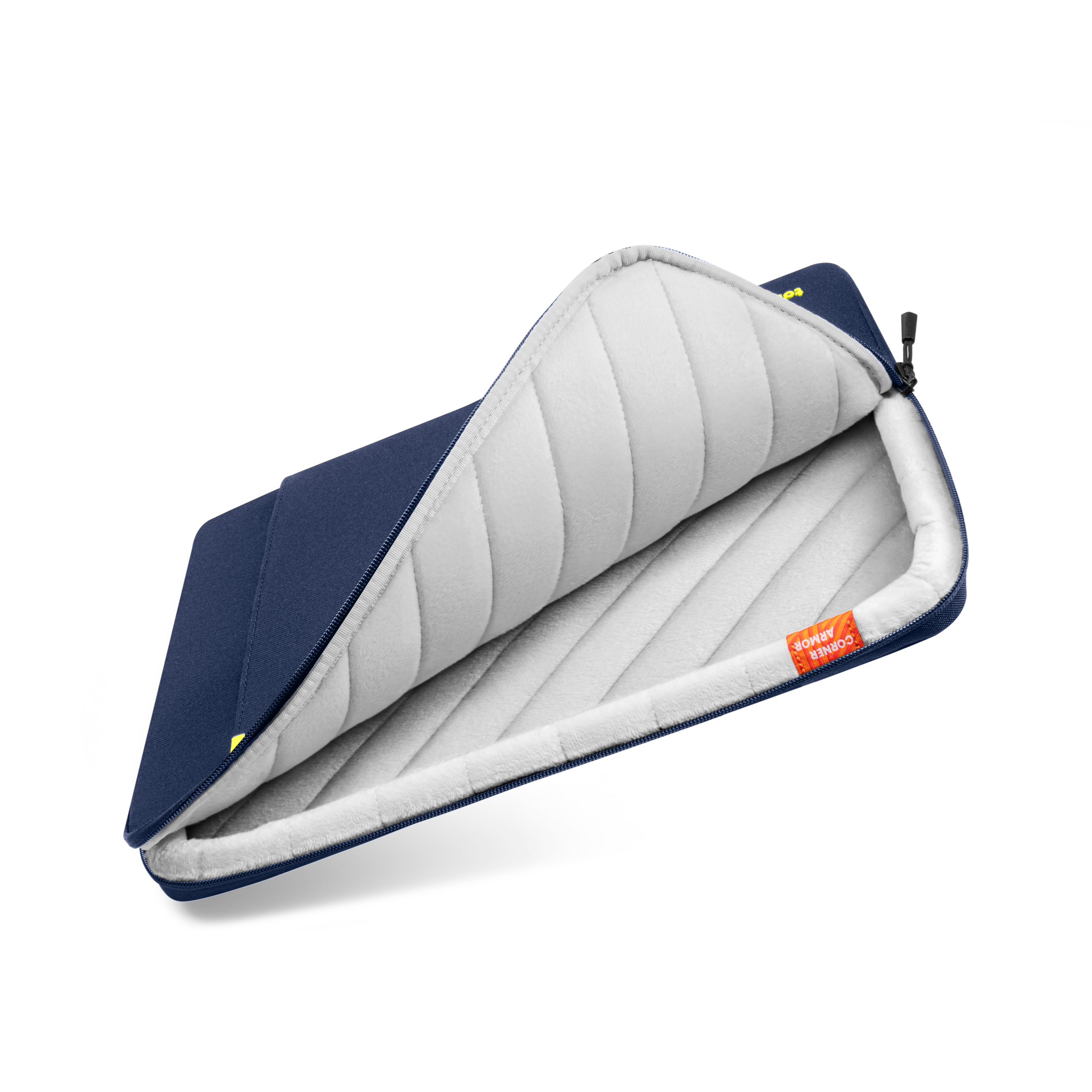 TOMTOC 360* PROTECTIVE A13 NAVY BLUE- Hàng chính hãng