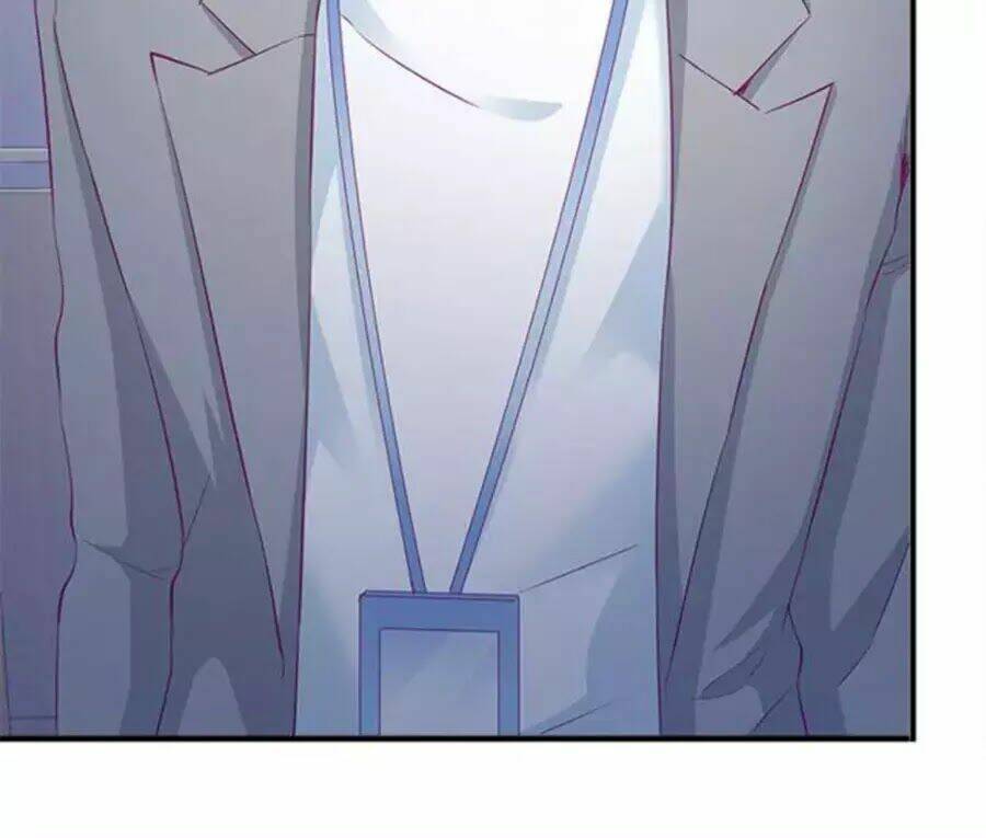 khi trò chơi ác ma bắt đầu chapter 120 68