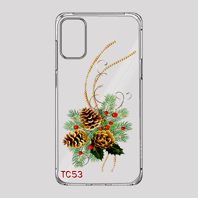 Ốp Lưng Dành Cho XIAOMI K40 PRO