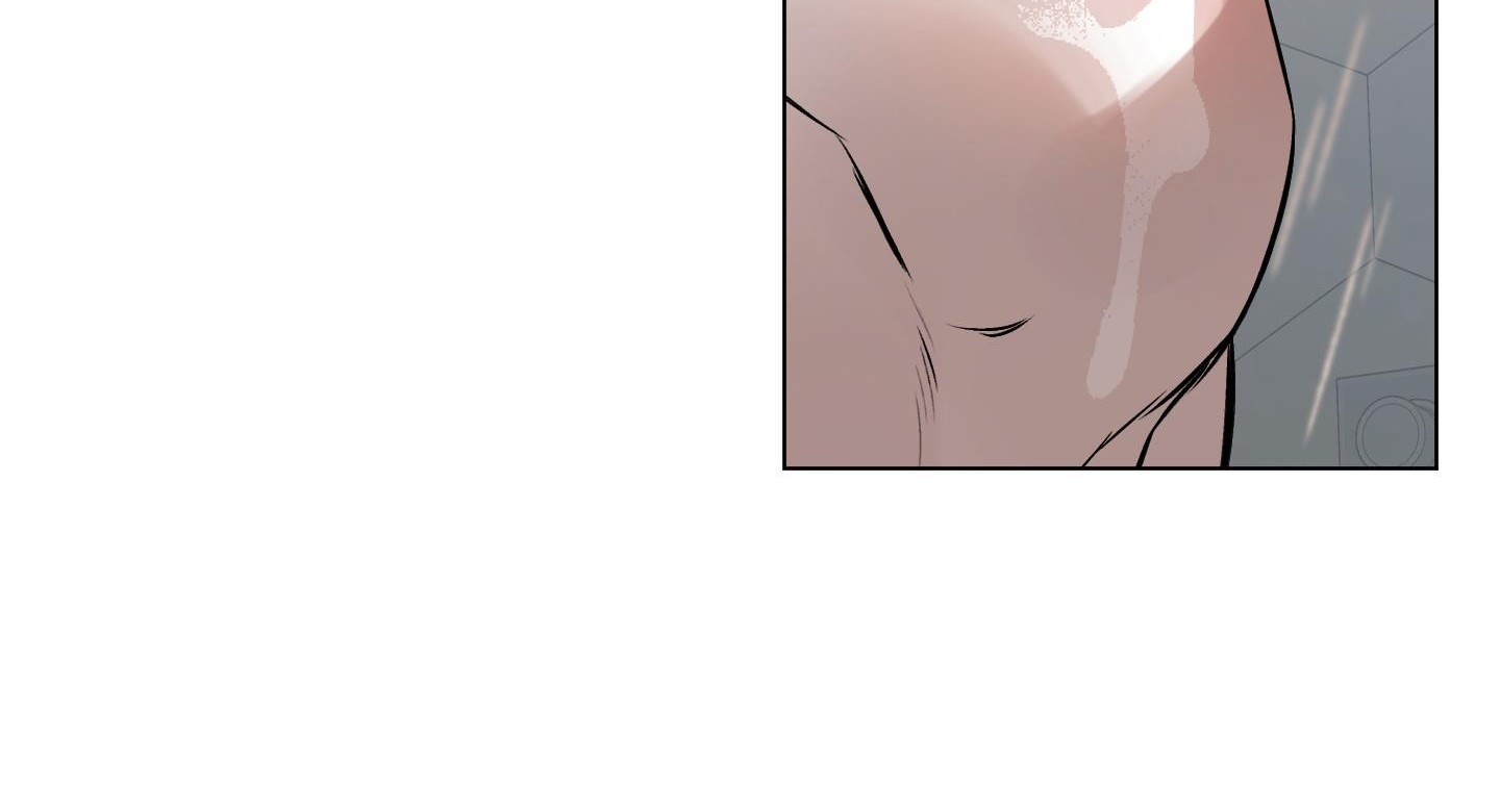 định rõ mối quan hệ chapter 40 168