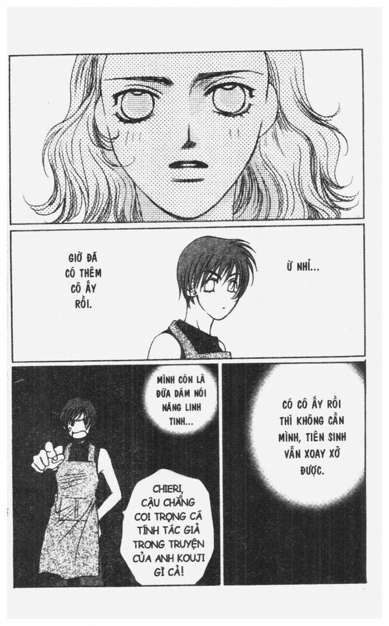 diamond head chapter 5 164