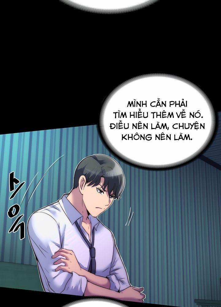 18+ thao túng cơ thể chapter 6.2 44