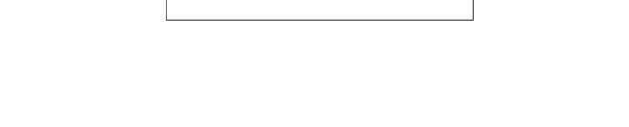 thế giới con gái chapter 1 33