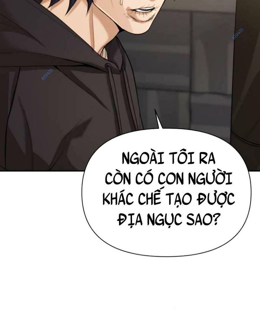trò chơi địa ngục chapter 6 135