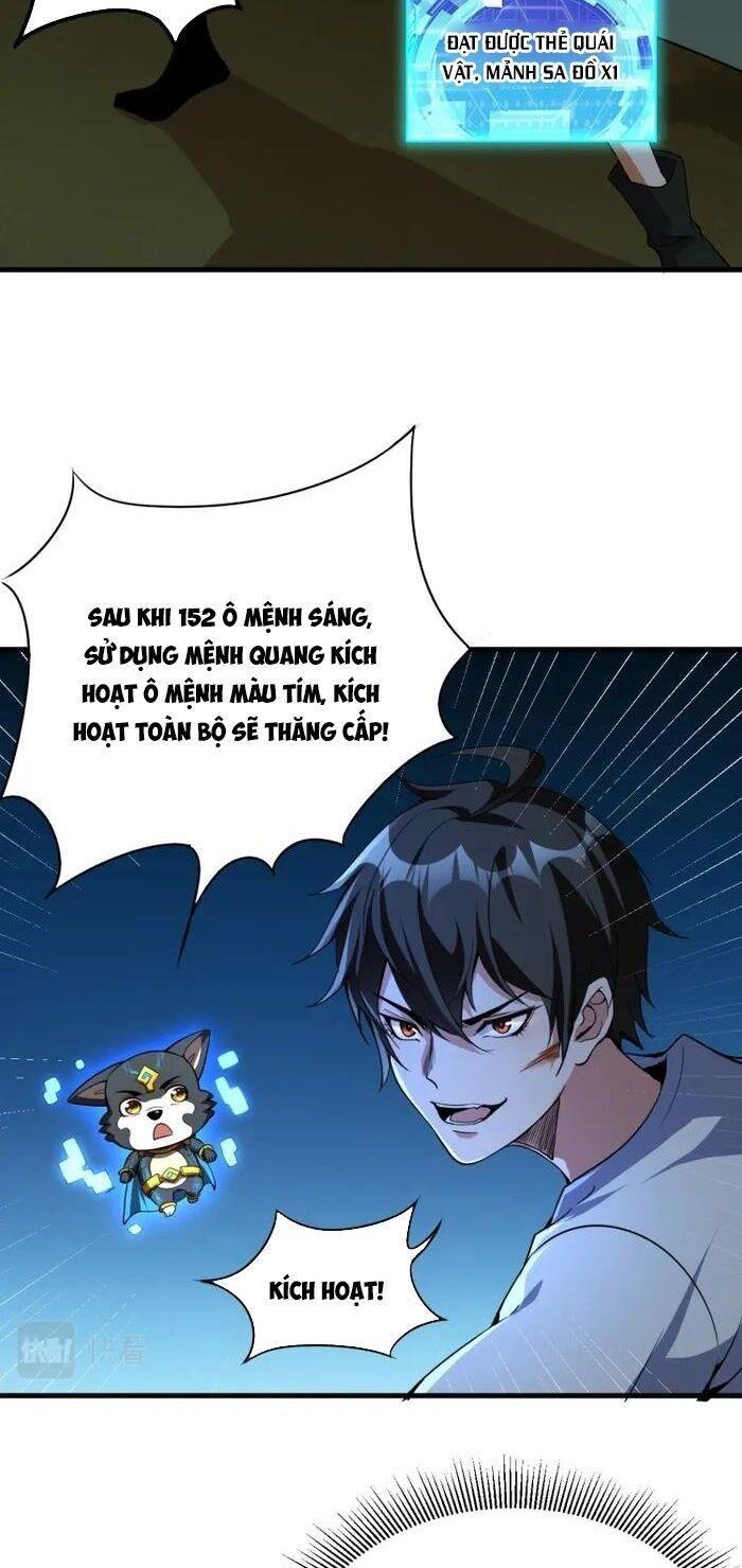 jjjjjj... chapter 9 32