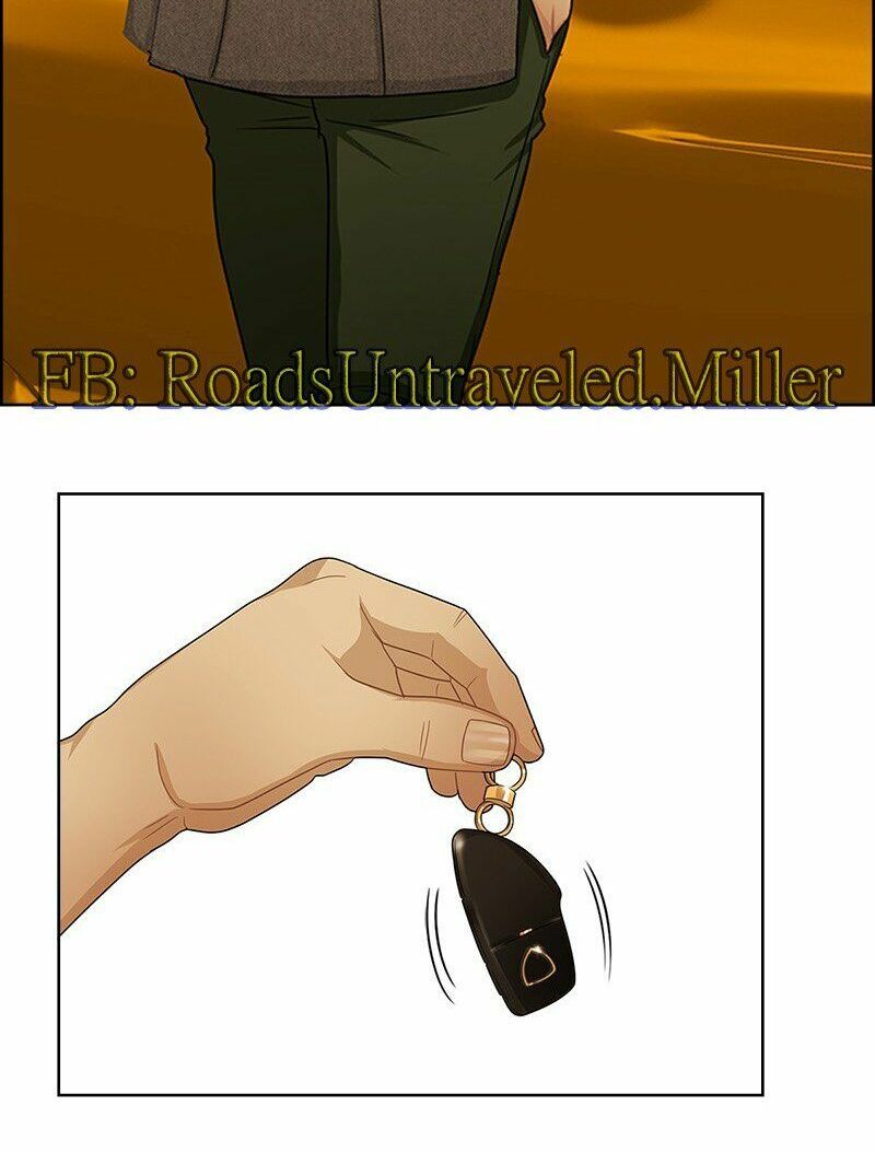 nửa đêm ở poppy land chapter 11 30