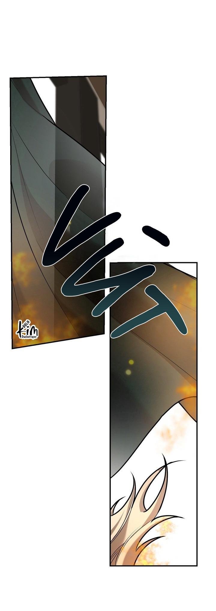 guide esper ngắn chapter 5.8 13