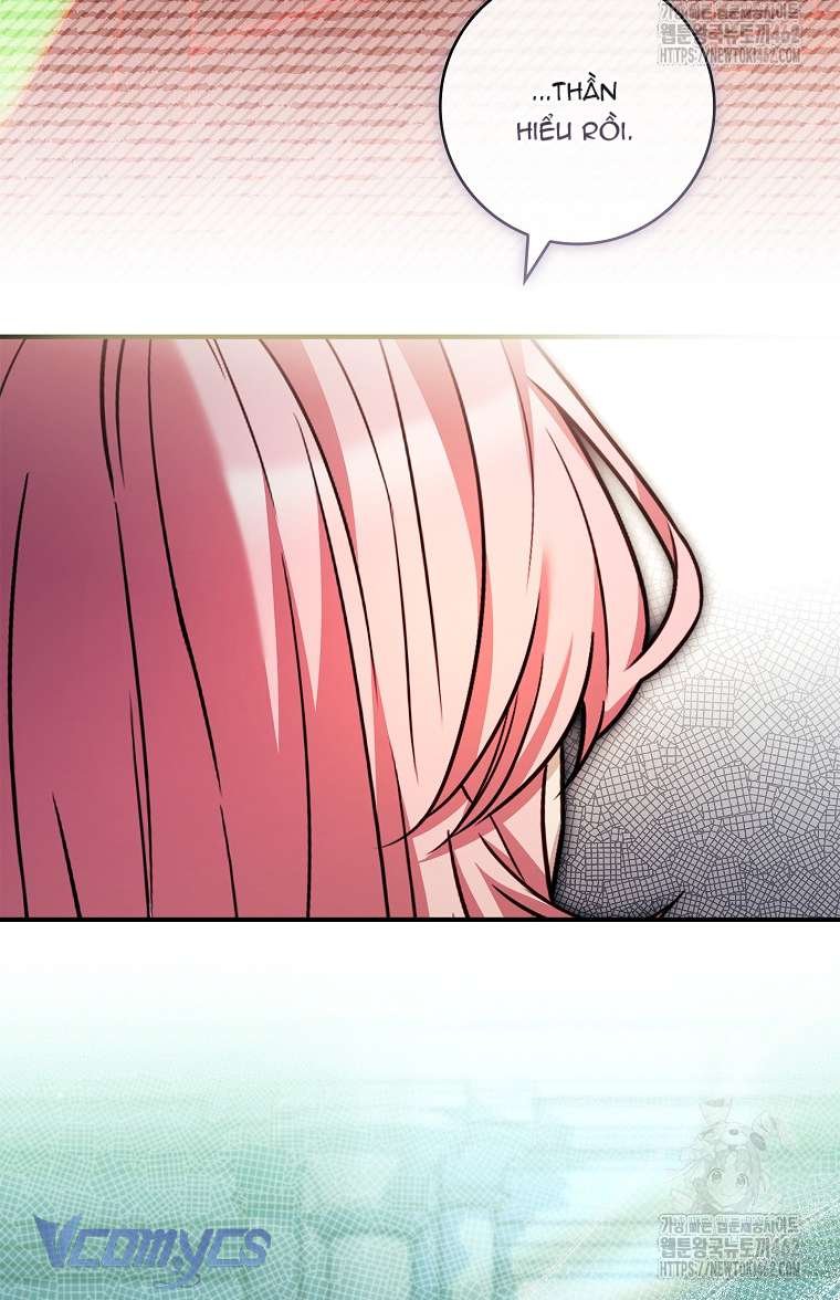 tôi đã tắt cài đặt chế độ nhận thức nỗi đau! chapter 36 36