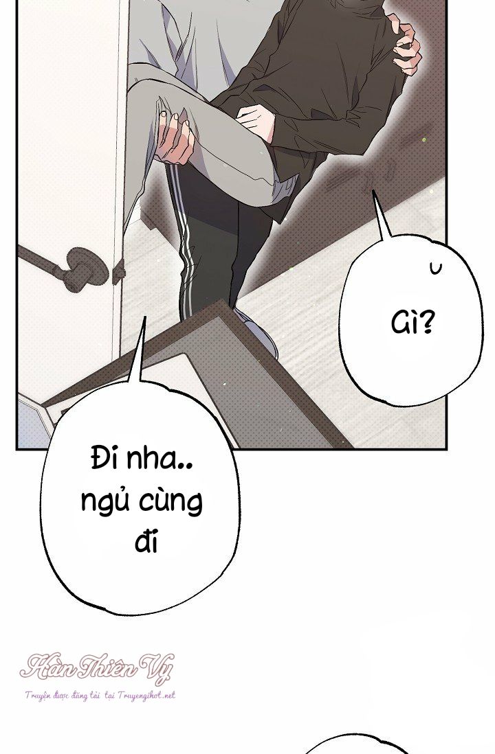 thở chung bầu không khí chapter 32 78