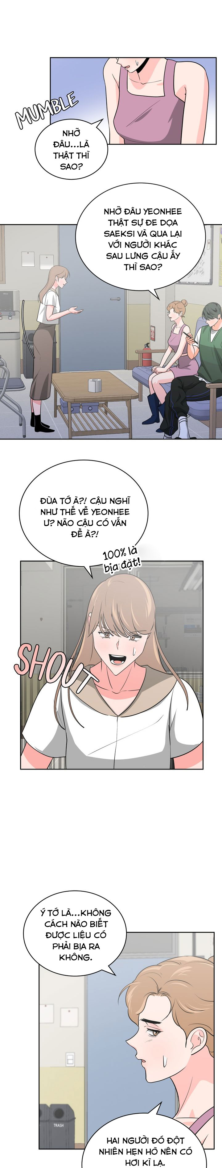 tối hậu thư chapter 83 7