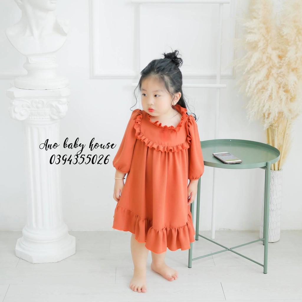 ĐẦM GẠCH CỔ TRỤ