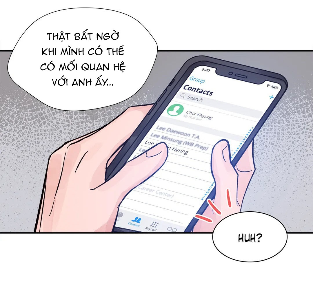 sketch - phác họa chapter 7.2 26