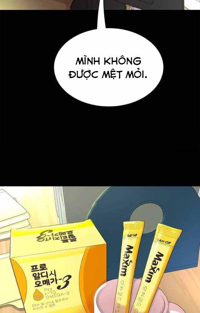 trước tiên, tôi sẽ chén mẹ của cô chapter 1.2 69