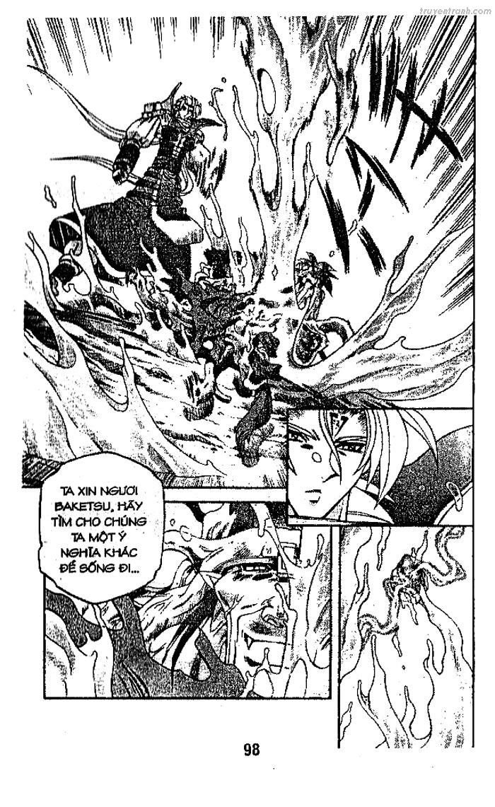 devil and devil chapter 57 30