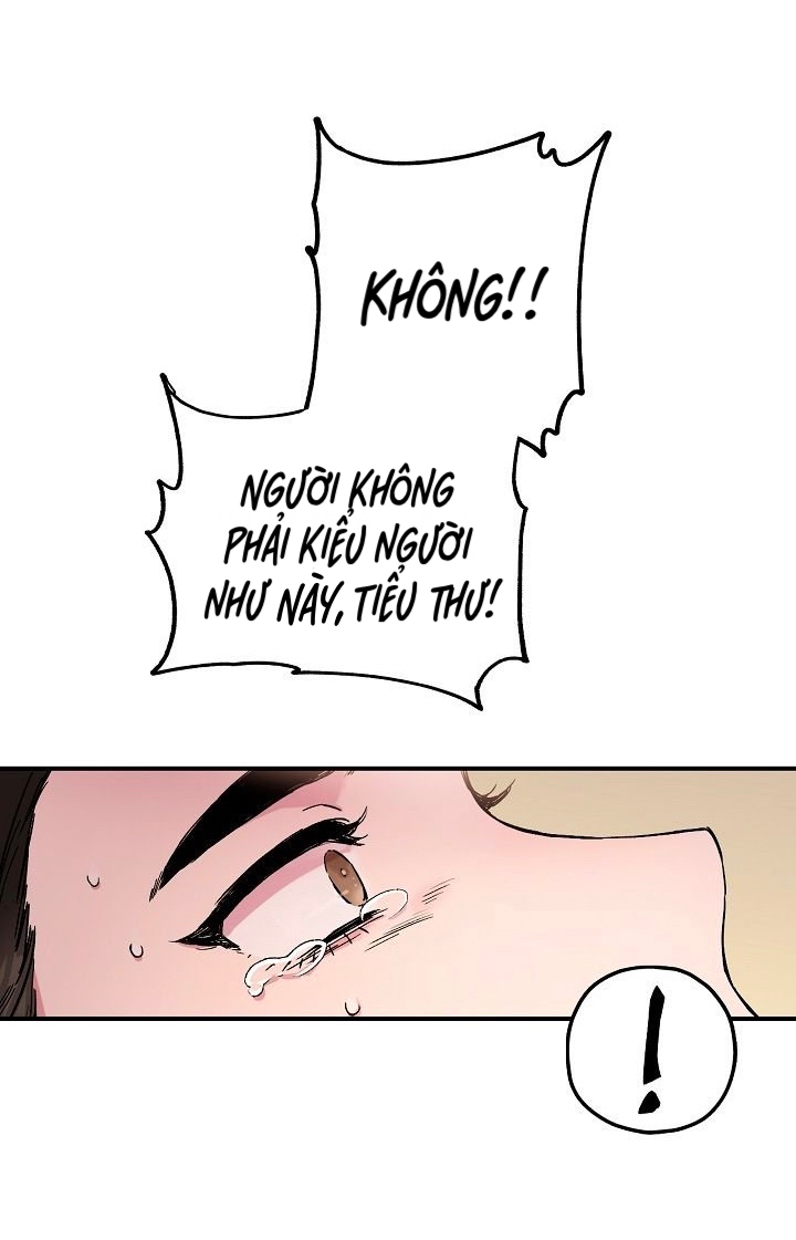 sự trở lại của phản diện chapter 4 58