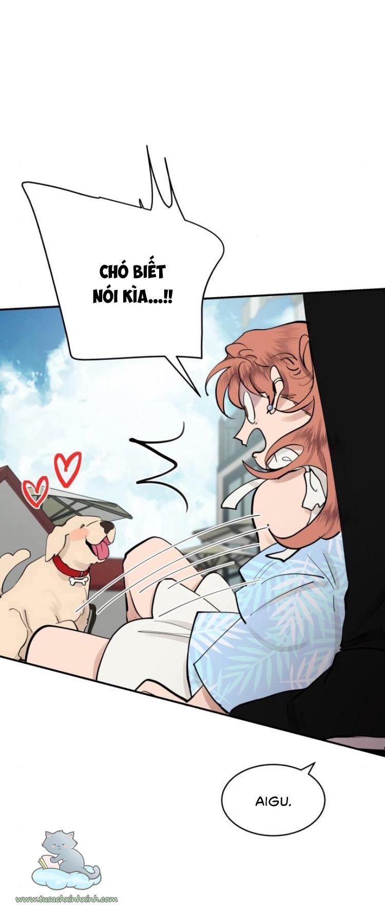 oan gia ngõ hẹp chapter 69 9