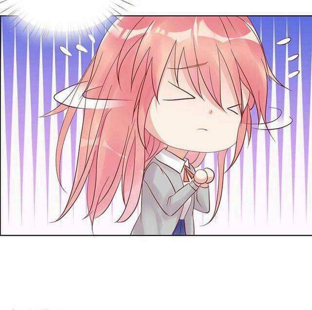 băng sơn học trưởng không được chọc chapter 26.2 27