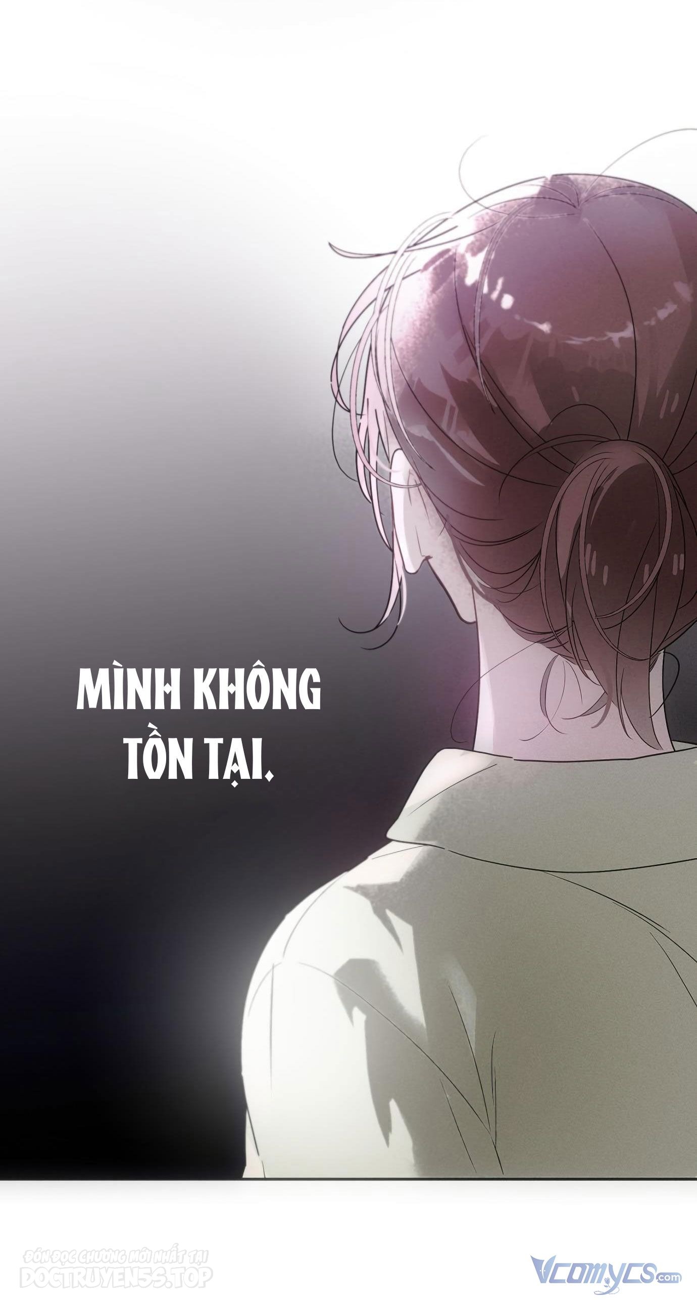 em đã tìm kiếm cả ngàn năm nay chapter 23 34