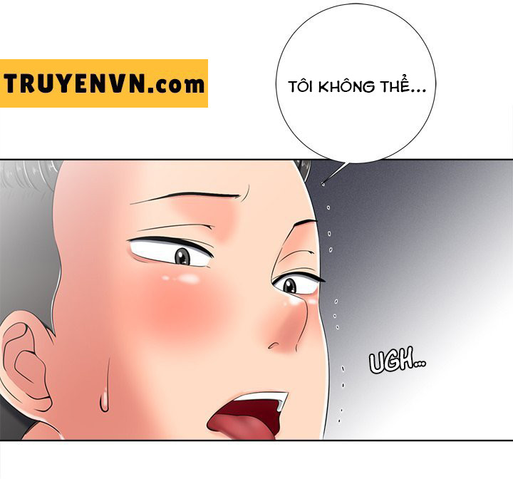 thirty two vs twenty chapter 4 129