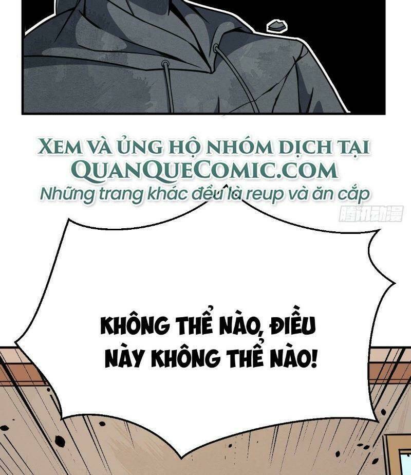 tổ thượng có tiền chapter 15 20