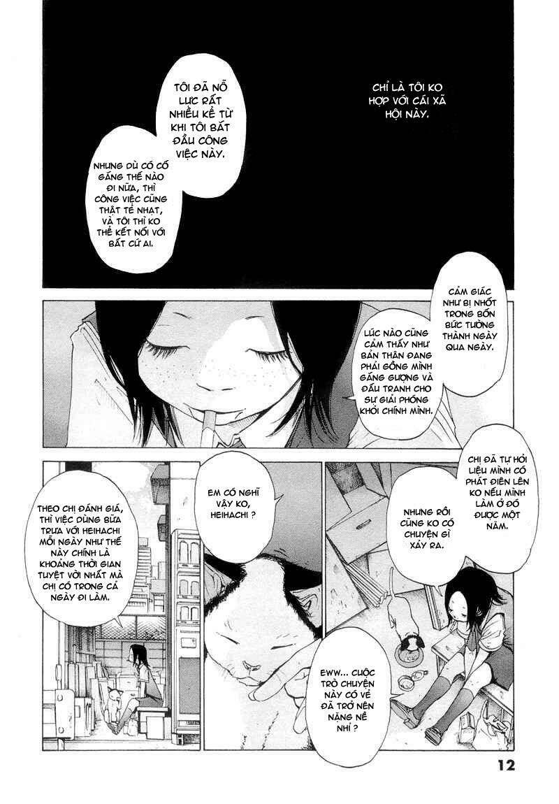 thực tế cuộc sống chapter 1 12