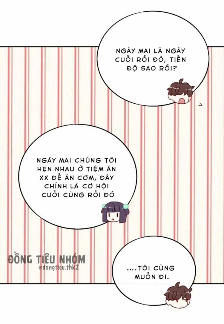 cẩm nang tấn công tra nam chapter 5 20