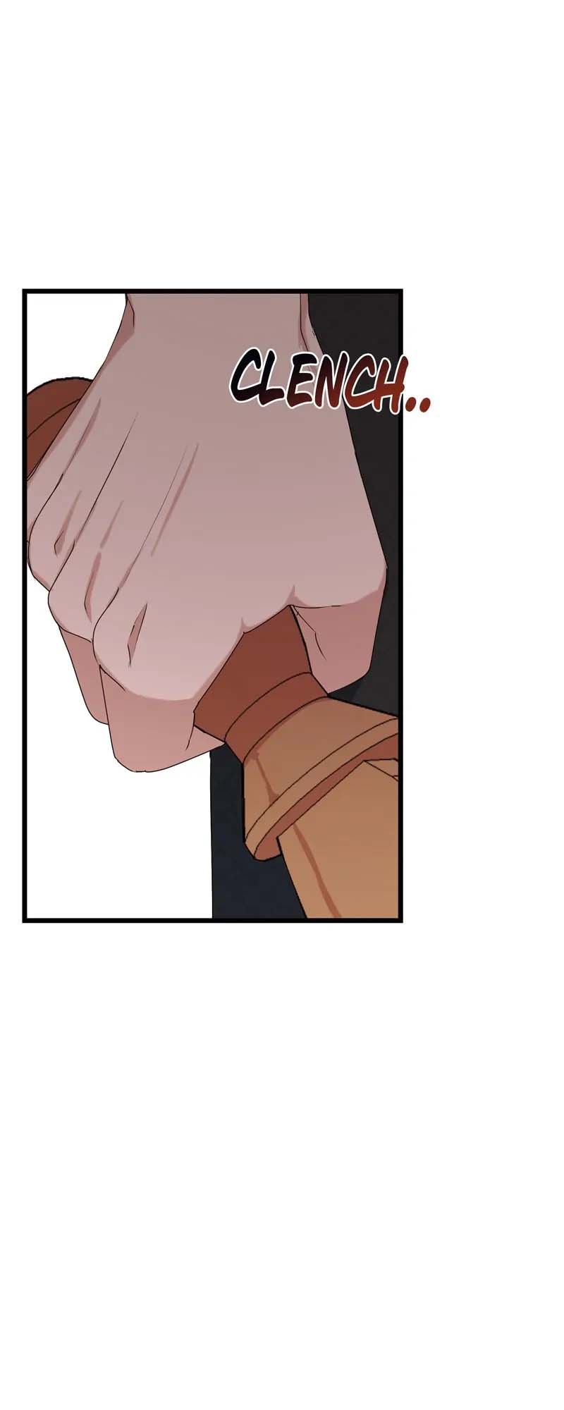 nụ hôn yêu tinh chapter 41.2 29