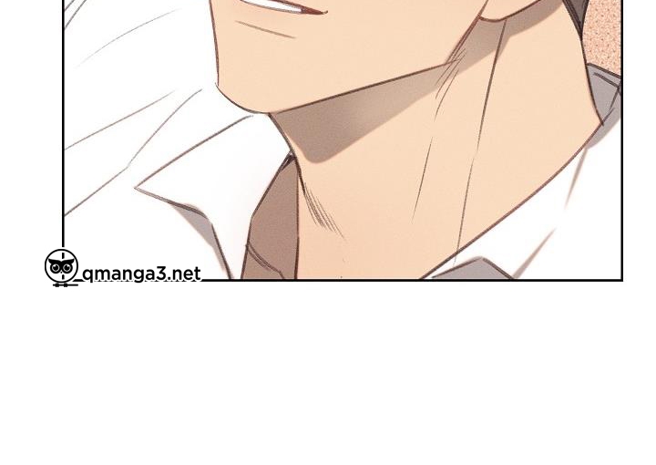 đại úy lãng mạn thân yêu của tôi chapter 6 96