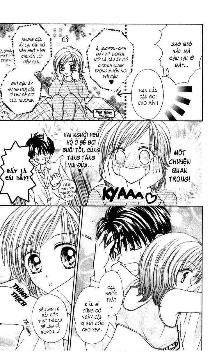 max lovely chapter 24 15