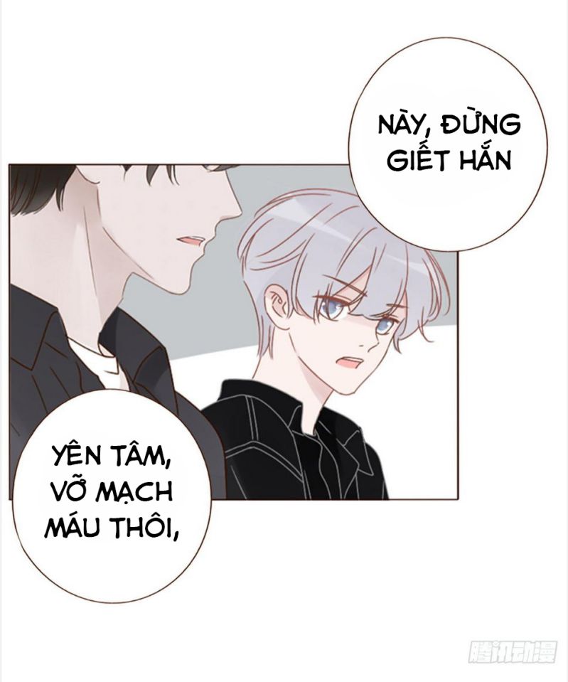 Ôm Chặt Vào Lòng chapter 78