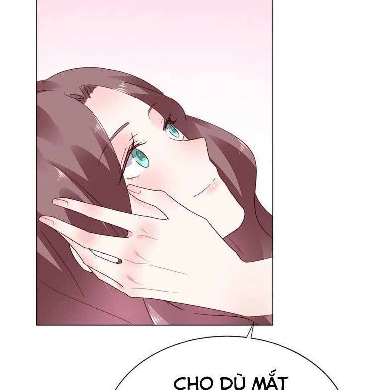 điều ước sủng ái bất bình đẳng chapter 69.1 11