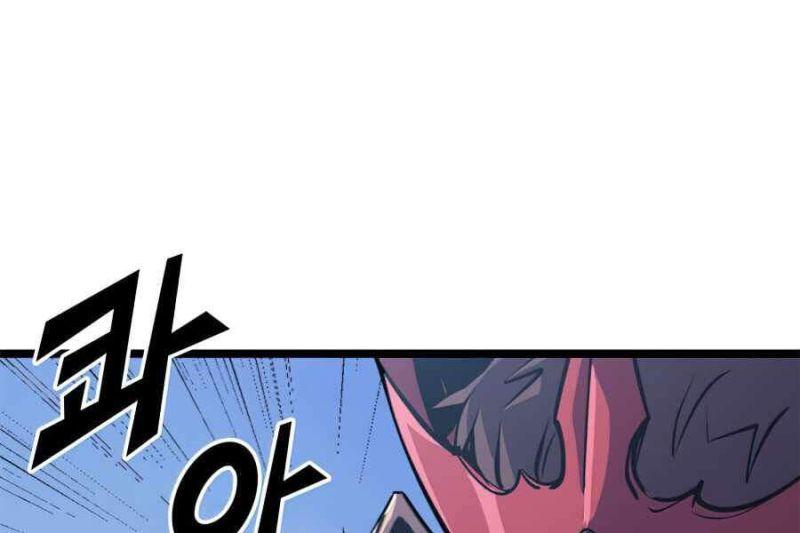 tôi trở lại thăng cấp một mình chapter 112 244