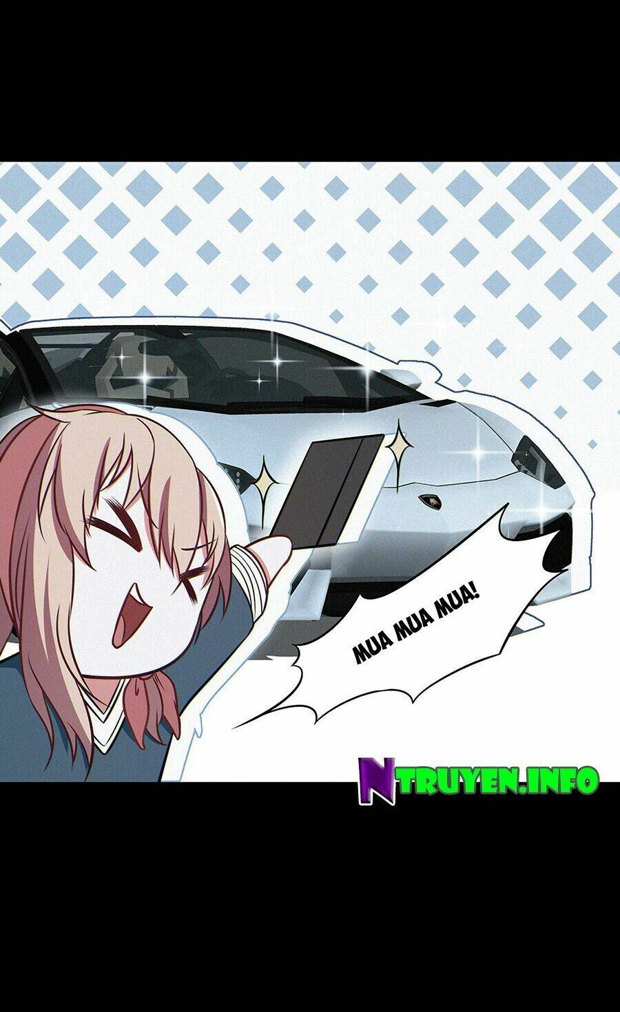 trọng sinh quý thê chi phục thù hoa lệ chapter 13 6