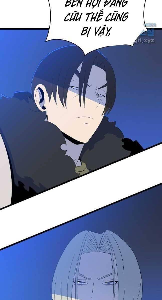 tiêu diệt đấng cứu thế chapter 125 27