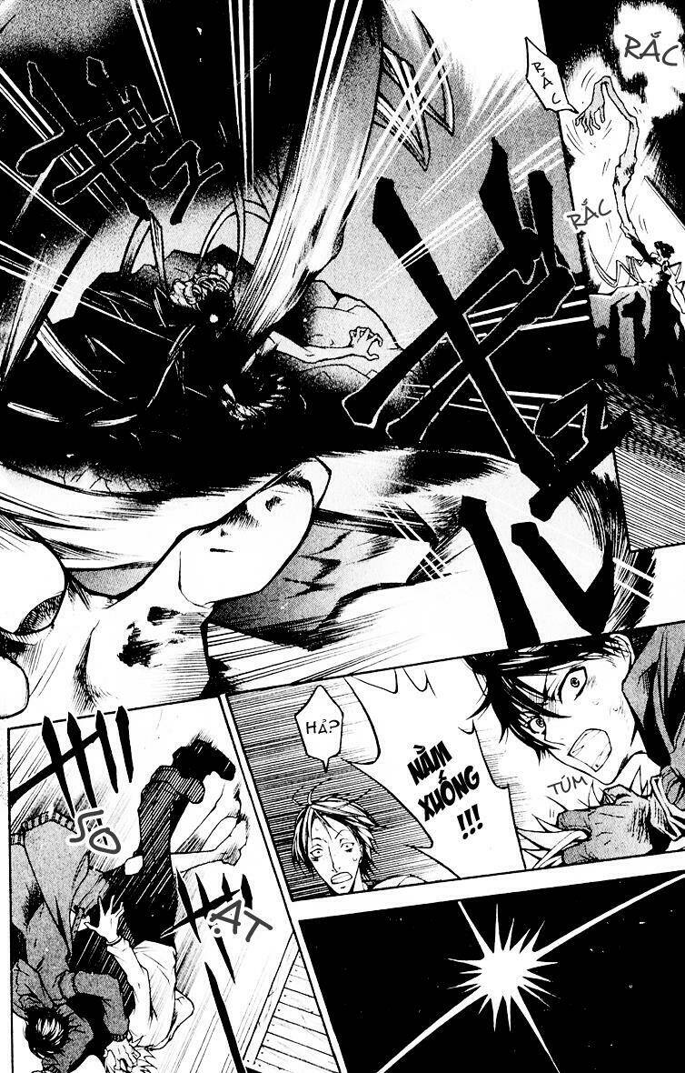 karneval chapter 1 27