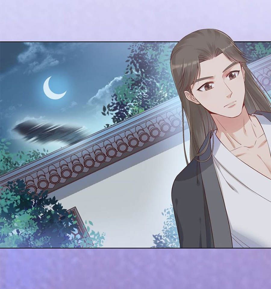 mỹ nhân già rồi chapter 24 23