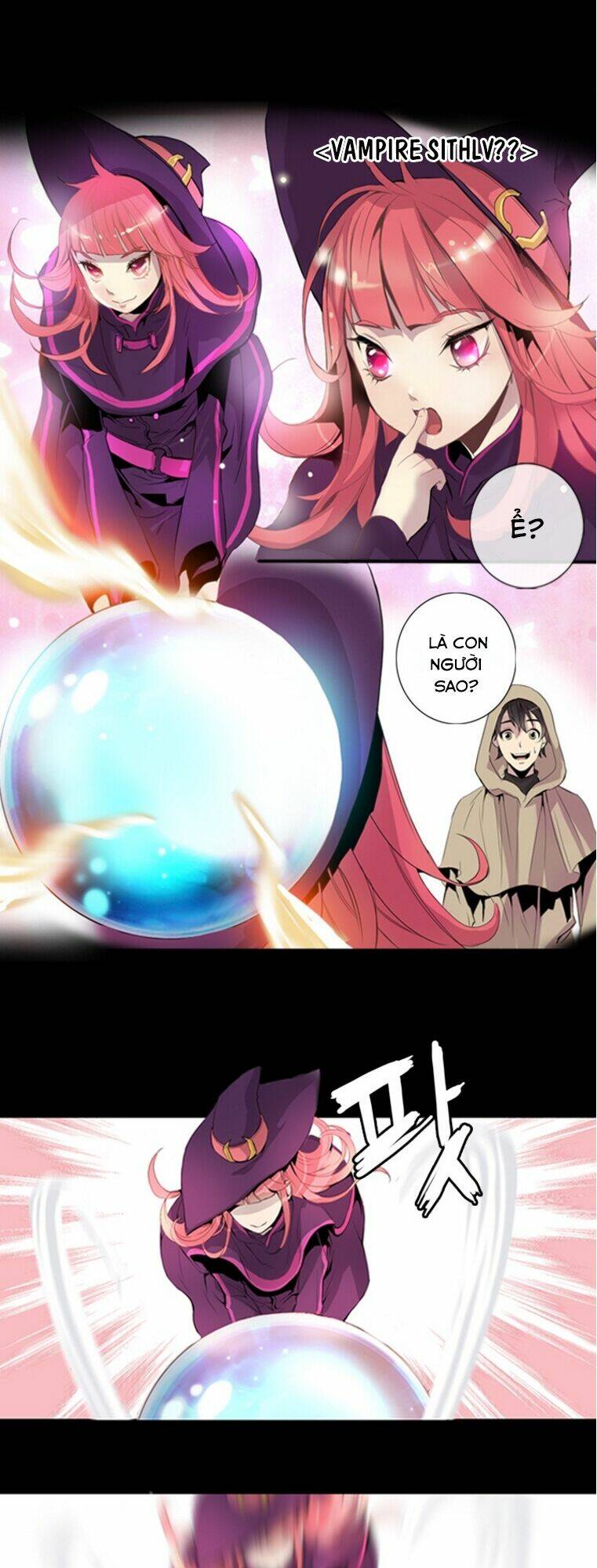 dusk howler chapter 5 4