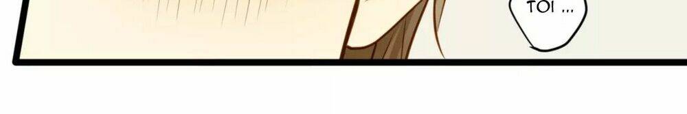 điều giáo quan hệ chapter 19 31